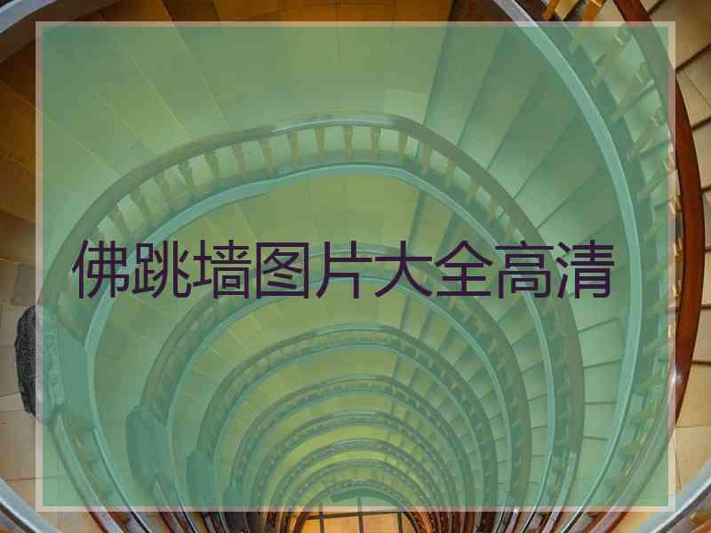 佛跳墙图片大全高清